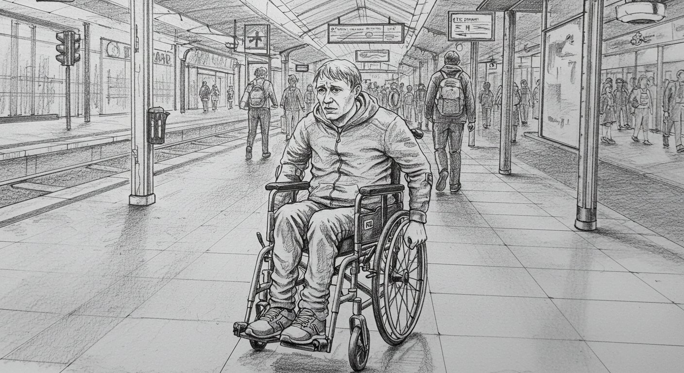 민생지원금 2차 지급일 신청자격