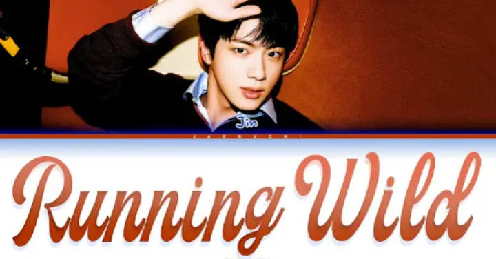 방탄소년단-진-신곡-뮤비-사진