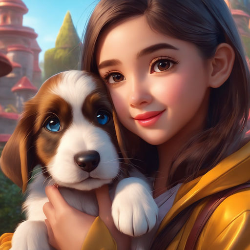 강아지가 싫어하는 행동 : 싫어하는 행동 23가지