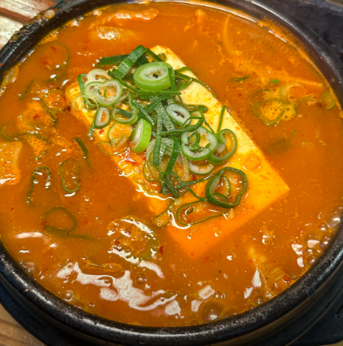 생생정보 가격파괴 Why 한우국밥&한우육회국수