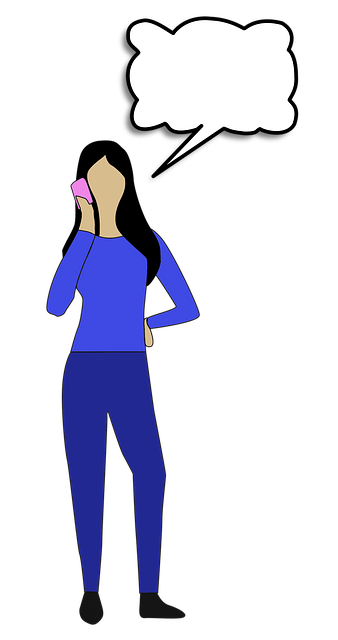 통신비환급금조회