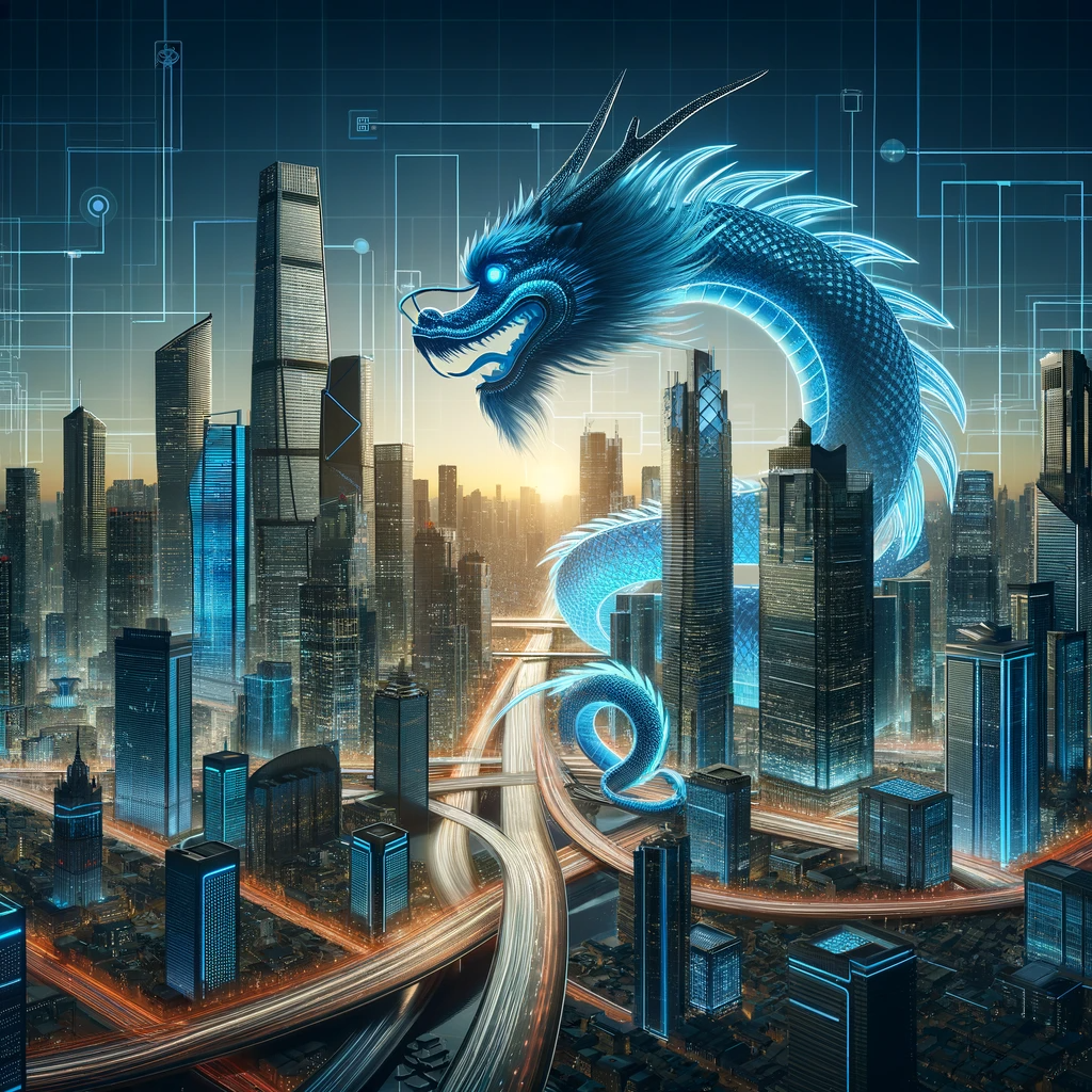 2024-새해-이미지