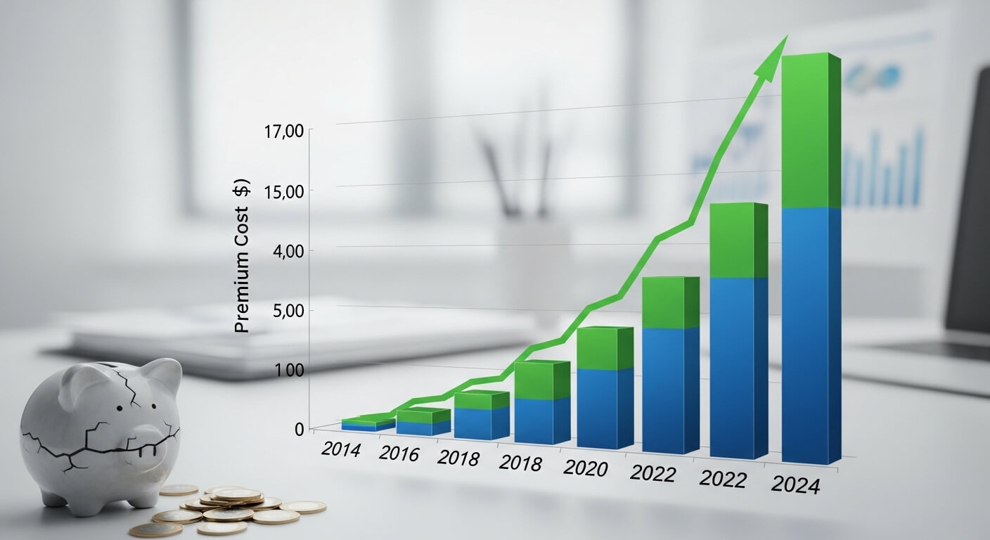 건강보험료 상위 10%