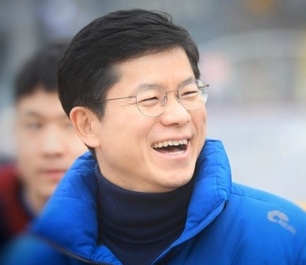 이영선 변호사 프로필 나이 고향 학력 경력