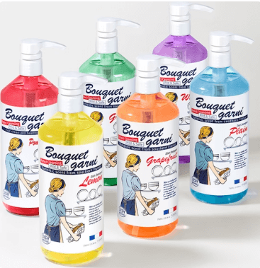 입주청소 이사청소