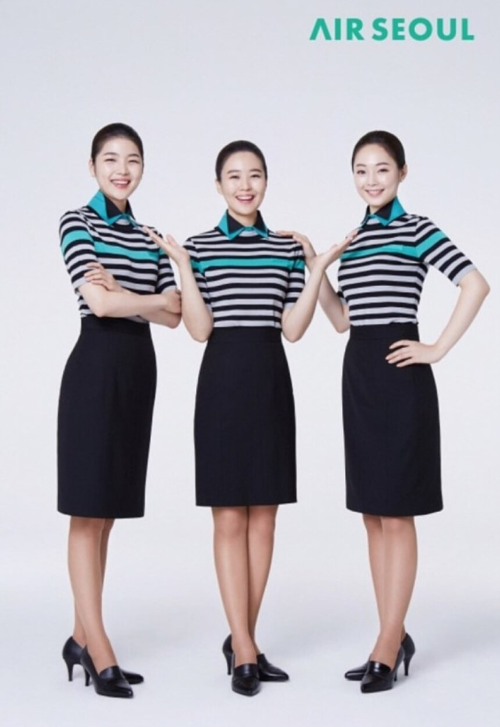 사이다특가 이벤트 성공꿀팁