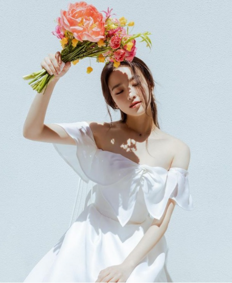 손연재 예비신랑