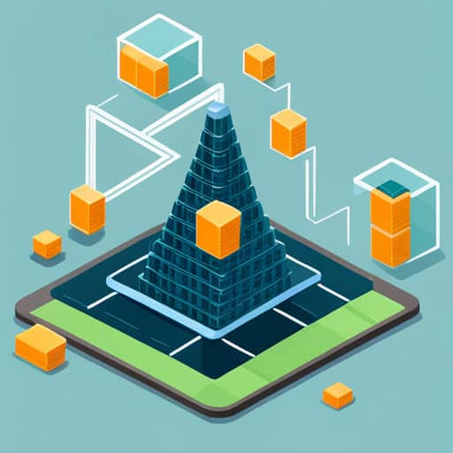 시각적 마케팅 관련 이미지