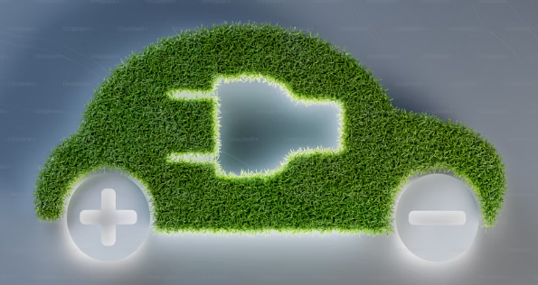 2025년 전기차 정책, 우리 생활은 어떻게 바꿀까?