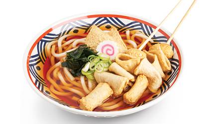 역전우동 할인&amp;#44; 롤링파스타 할인 총정리!