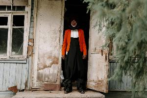 A.I.에게 악마의 역할을 주고 인간을 무너뜨리는 방법을 말해 보라고 했더니