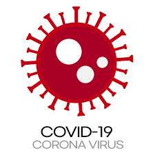 코로나19