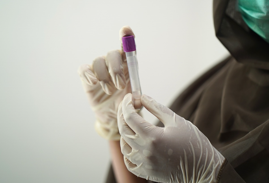 경도인지장애 자가테스트 - 증상&amp;#44; 검사&amp;#44; 예방방법 등 총정리