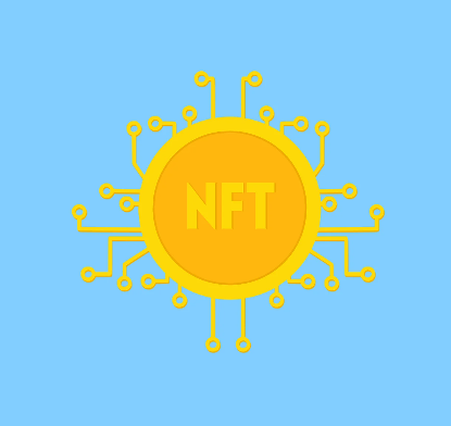 NFT 열풍은 왜 순식간에 사라졌을까? 디지털 자산 혁명의 꿈과 현실을 돌아보다