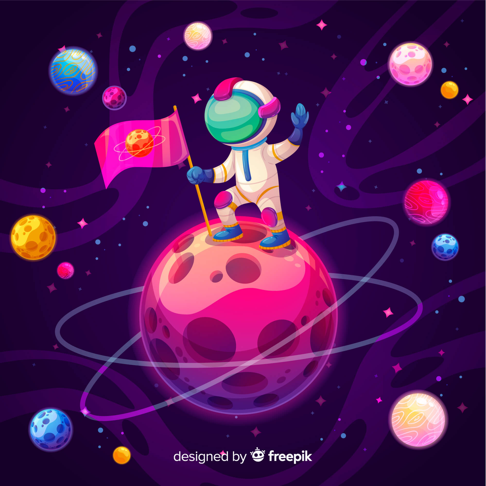 책 리뷰 &amp;lt;프로젝트 헤일메리&amp;gt; 서평 독후감 SF소설 베스트셀러