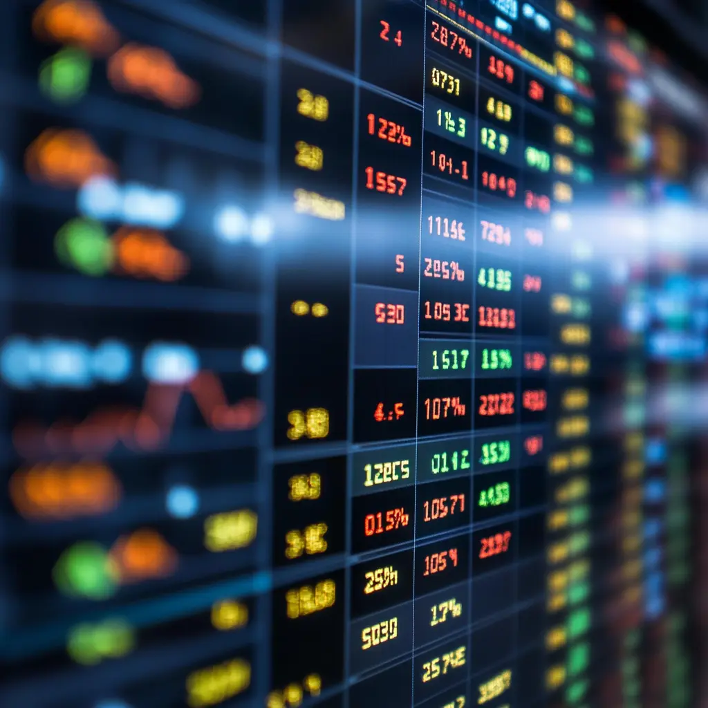 실시간 뉴스 변경 감지 도구 추천 &ndash; 팩트체크 플랫폼&middot;모니터링 앱 가이드 🔎