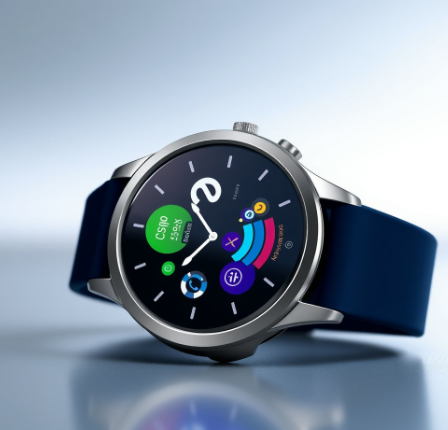 갤럭시워치8그림