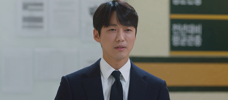 스토브리그 15회 줄거리 리뷰 SBS드라마 남궁민주연