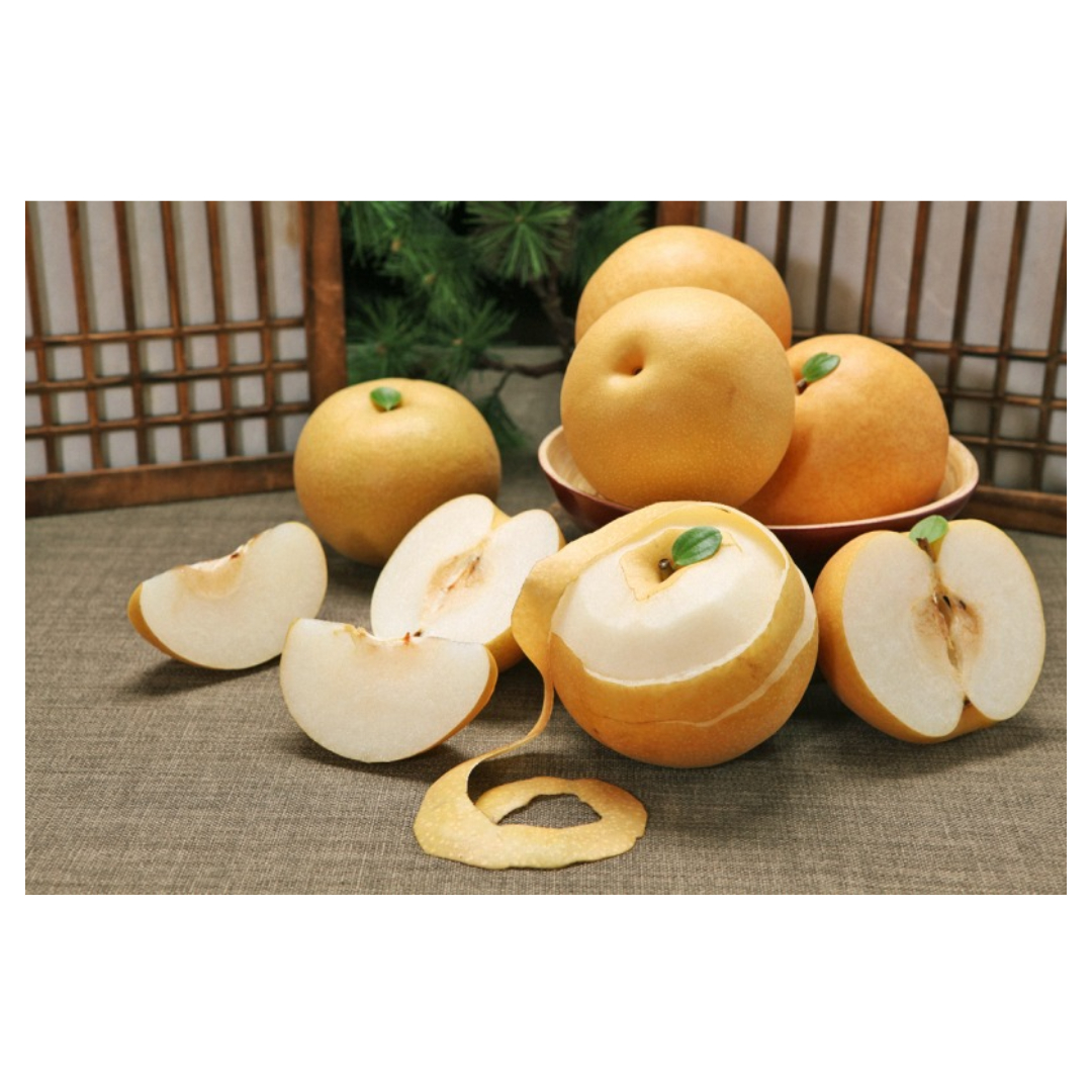 변비에 좋은 음식과 관련된 사진입니다.