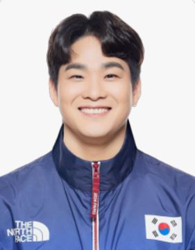 2024 파리 올림픽 대회 기간, 메달 순위, 출전 선수, 경기 일정