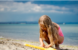 연차-발생기준-연차-계산기