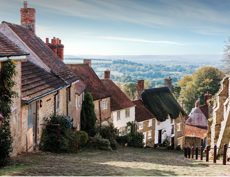 같은 도시 호텔 가격 비교