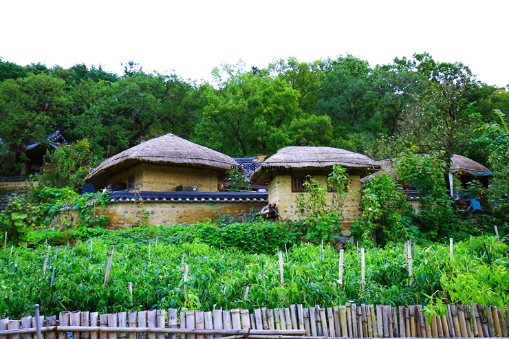 경주 가볼만한곳 베스트10