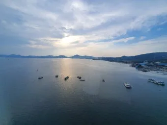 발리 히든 뷰 렘푸양 Hidden View Lempuyang 멋진 사진 명소_21