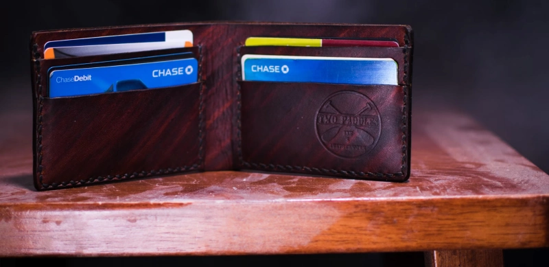 민생지원금 체크카드