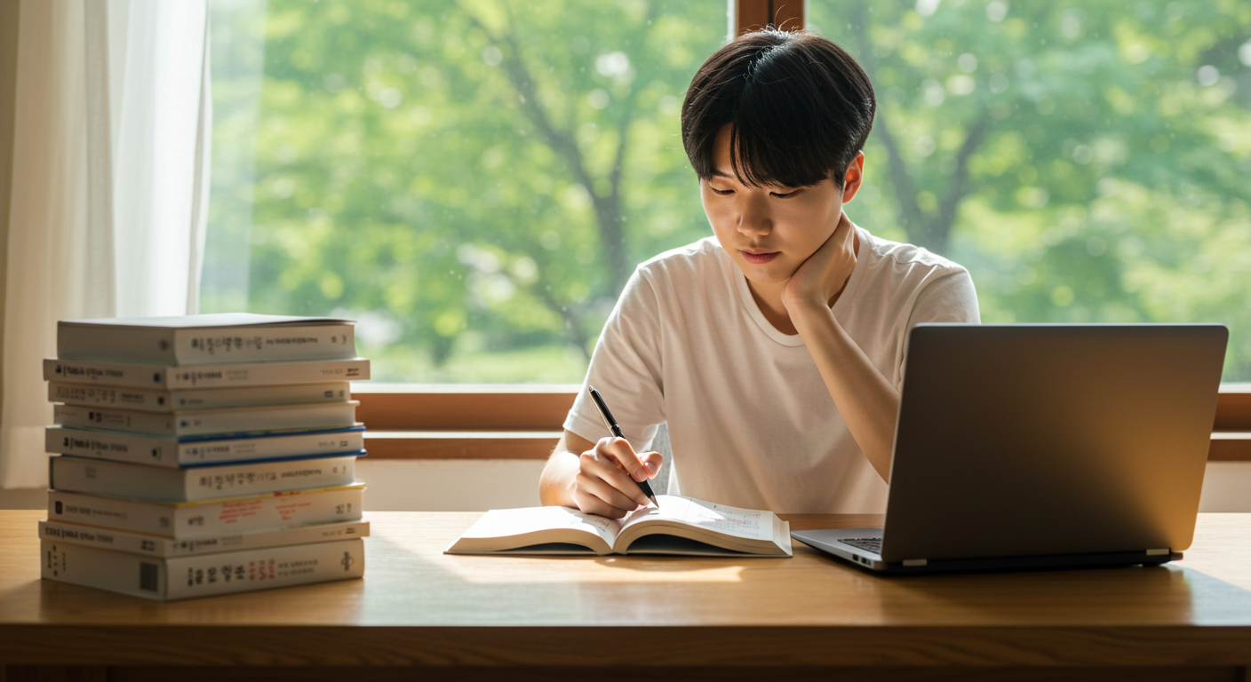 화물운송종사자 교육