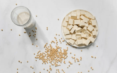 위 절제 후 식단