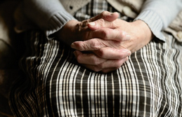 60대-할수-있는-직업