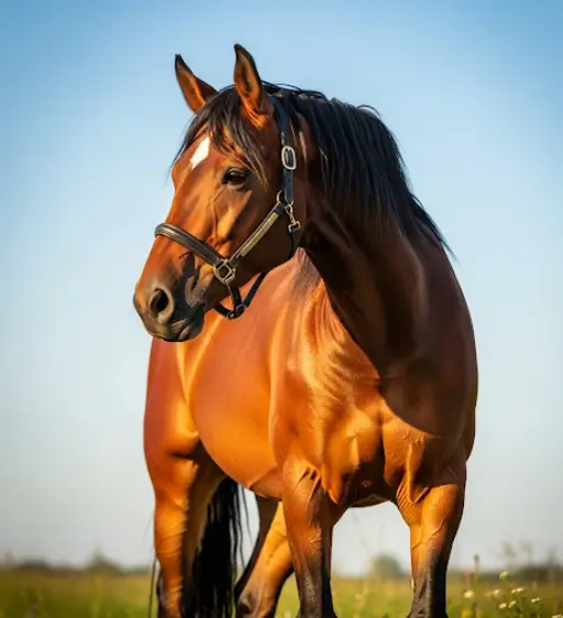 2025년 6월 말띠 운세