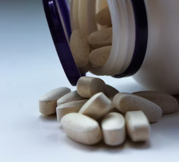 비타민A 과다복용 부작용