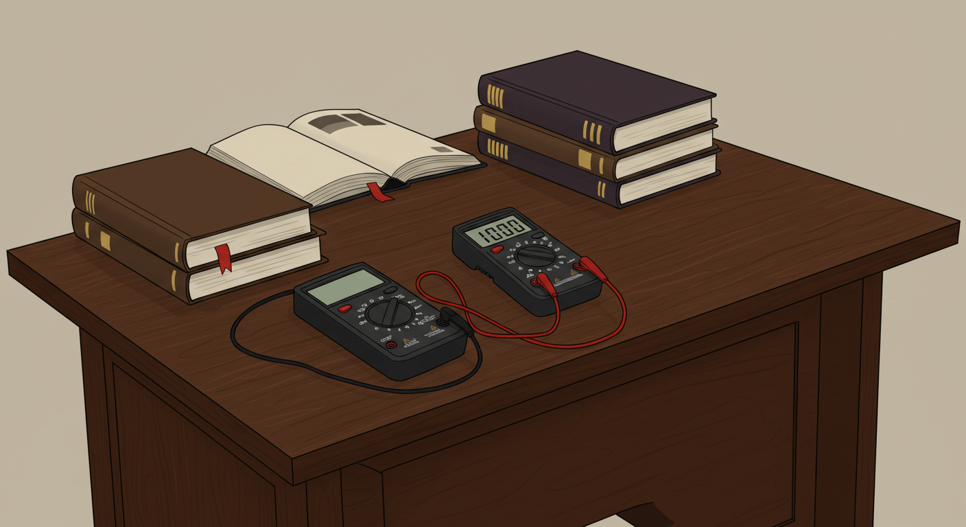 전기기사&amp;#44; 전기기사 시험일정&amp;#44; 전기기사 응시자격&amp;#44; 전기기사 시험과목&amp;#44; 전기기사 합격률&amp;#44; 전기기사 실기&amp;#44; 전기기사 필기 기출문제&amp;#44; 전기기사 한 번에 합격하기&amp;#44; 전기기사 난이도&amp;#44; 전기기사 연봉&amp;#44; 전기기사 인강&amp;#44; 전기기사 필기 치트키