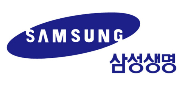 삼성생명 주가 전망