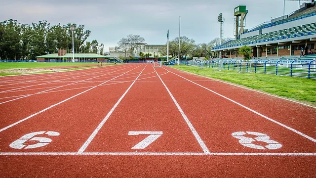 우리나라를 빛낸 100명의 위인들 위인 대한민국 역사_5