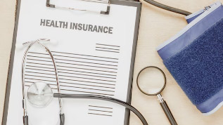 실손보험 간소화