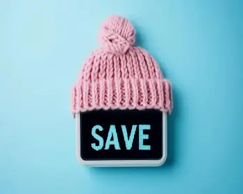 한전 고객센터 전화번호_16