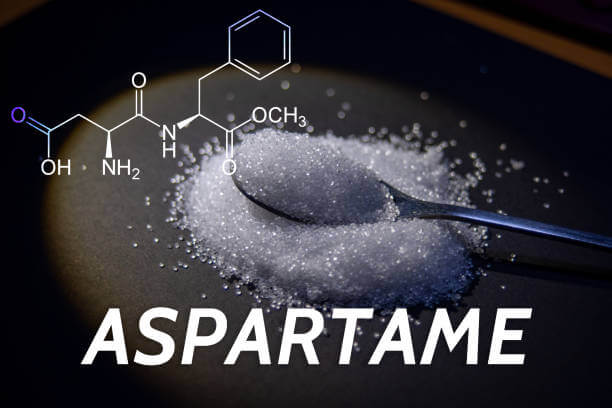 아스파탐 발암물질과 위험도 및 1일 섭취량, 아스파탐이 단맛을 내는 이유 등 여러가지를 알아봤습니다. 아스파탐의 모든것! 과연 얼마나 섭취해야 하는 걸까요?