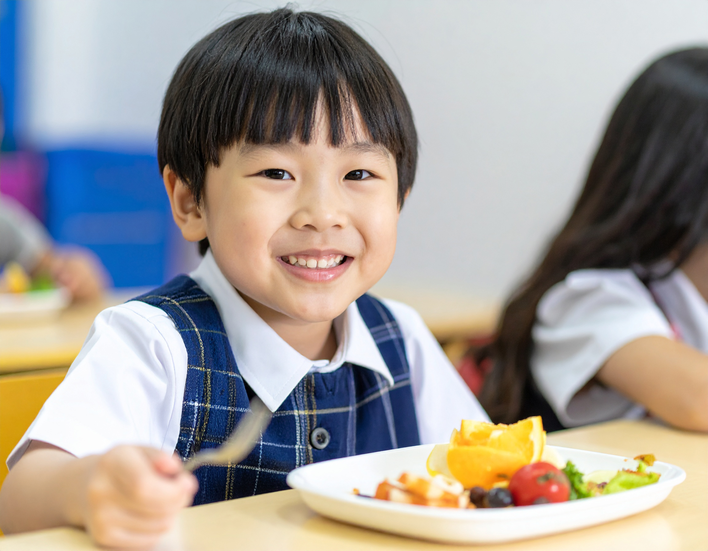 취약계층 보호, 취약계층 보호대책, 보건복지부, 고령층 보호