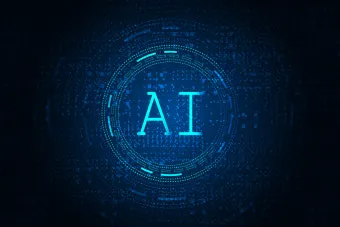 인공지능이 바꾸는 장애인의 삶 AI 기반 보조기기 최신 정보_16
