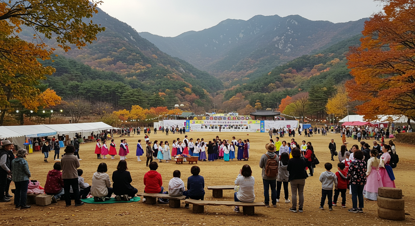 강원권 핵심 뉴스