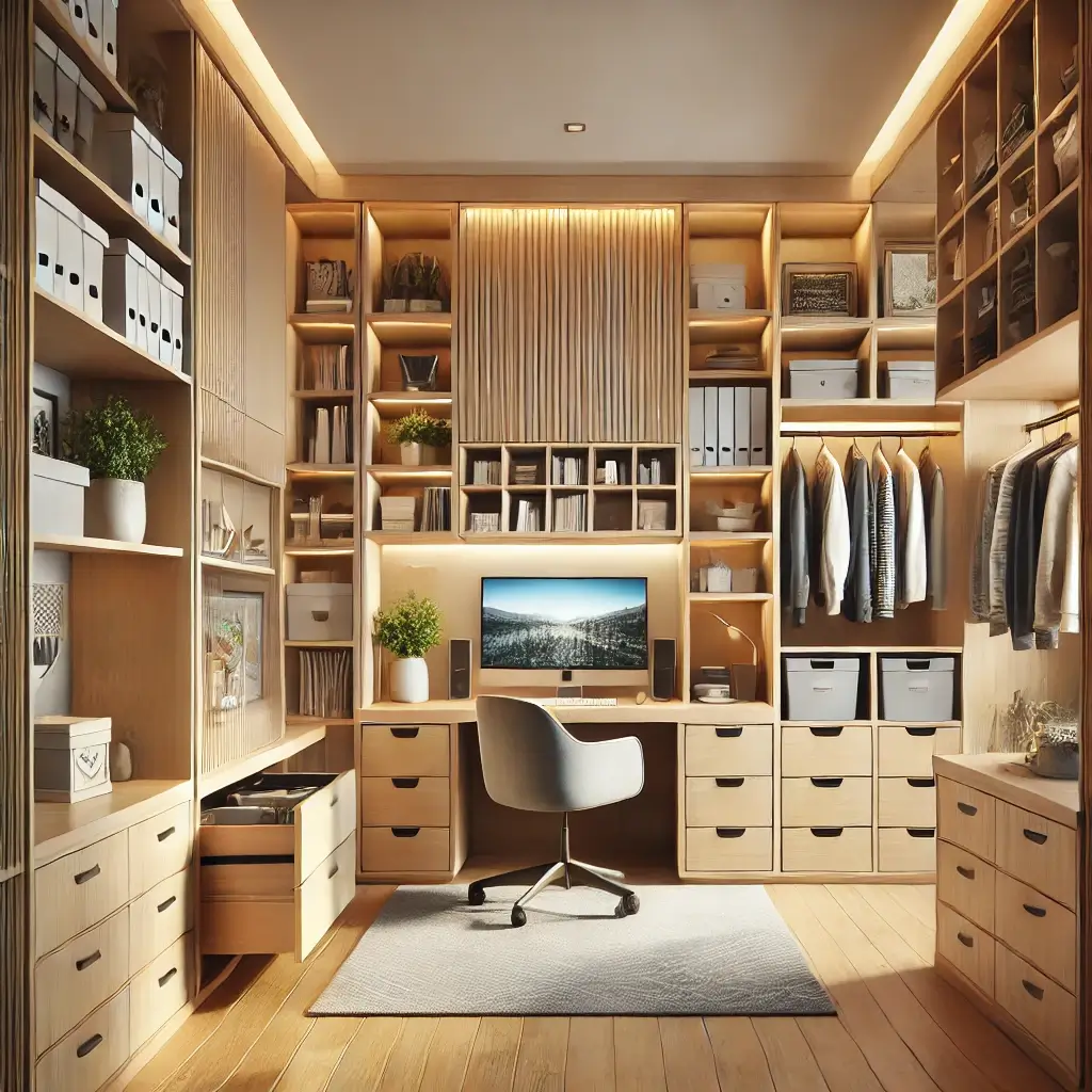 아파트 매매 성공 후 꼭 알아야 할 인테리어 꿀팁 🏠