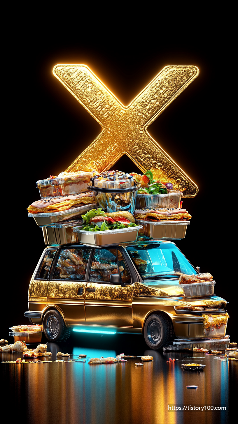 배달음식 이미지2