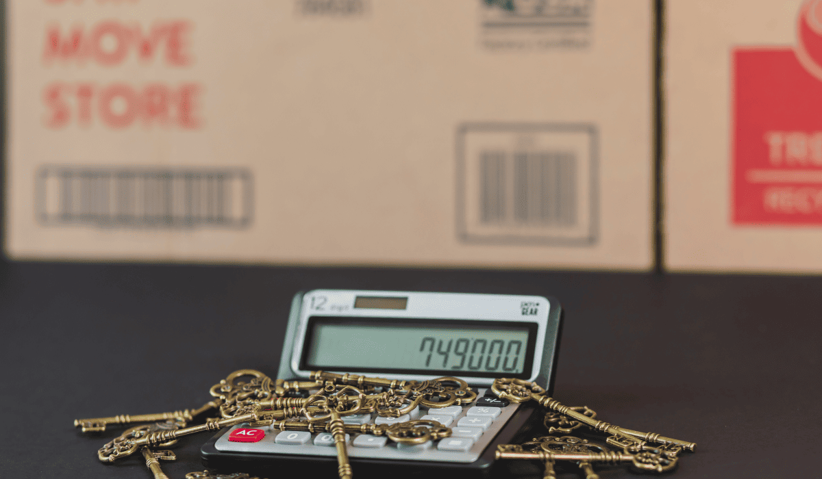 새마을금고_예금금리_가장_높은_곳_11