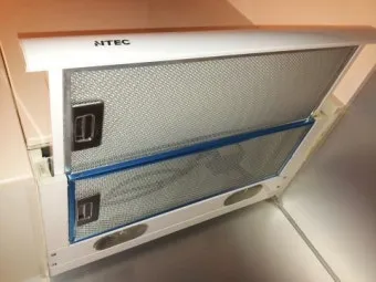 후드필터 기름 제거 뜨거운물과 중성세제 불림 세척법_19
