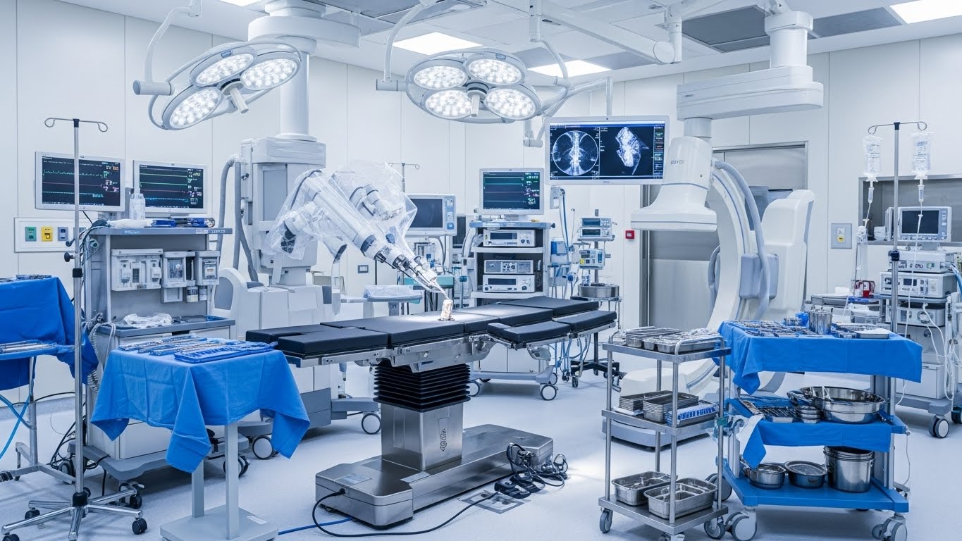 허리협착증 수술 비용 및 비수술 치료 방법 정리