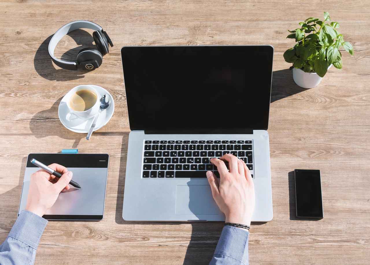 스승의 날 선물 best 100