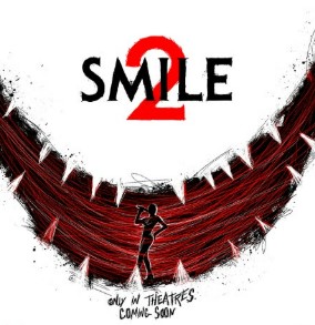 스마일2